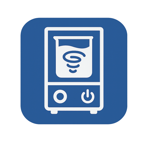 Manyetik karıştırıcılar